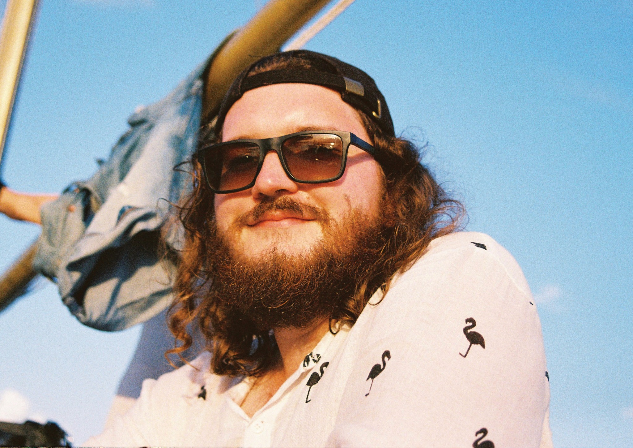 Pavol Hirjak